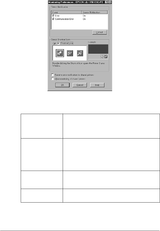 Windows 7 64-bit torrent